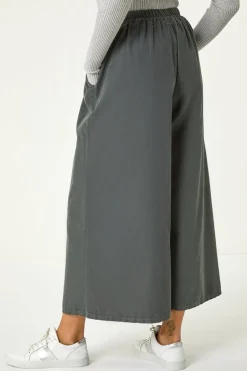 Trousers><noscript><img width=