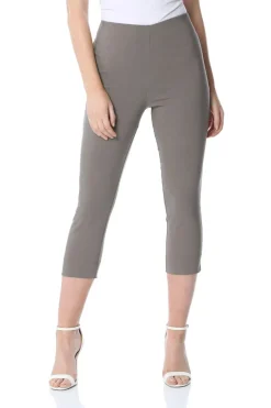Trousers><noscript><img width=