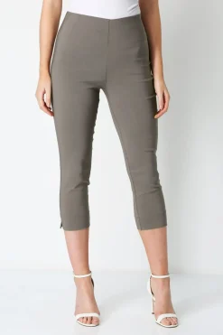 Trousers><noscript><img width=