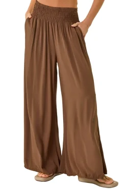 Trousers><noscript><img width=