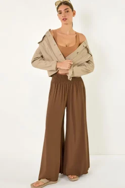 Trousers><noscript><img width=