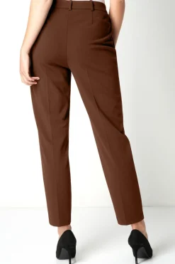 Trousers><noscript><img width=