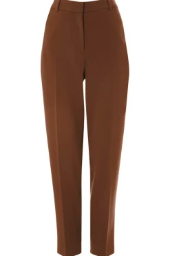 Trousers><noscript><img width=