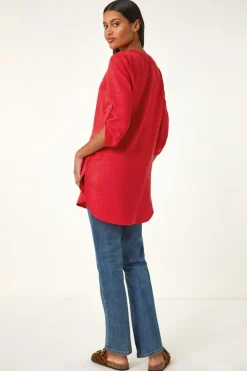 Tops><noscript><img width=
