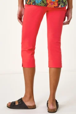 Trousers><noscript><img width=