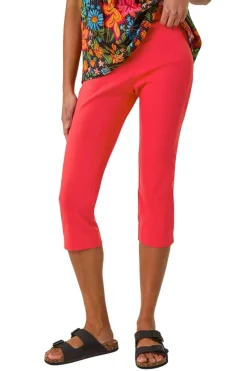 Trousers><noscript><img width=