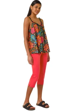 Trousers><noscript><img width=