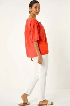 Tops><noscript><img width=