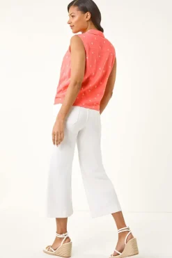 Tops><noscript><img width=