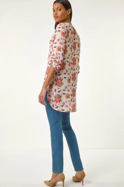 Tops><noscript><img width=