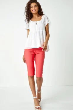 Shorts><noscript><img width=