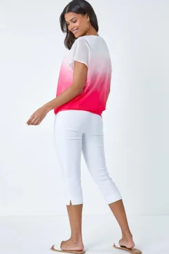 T-Shirts><noscript><img width=