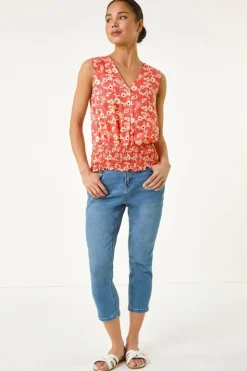 Tops><noscript><img width=