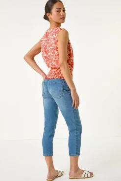 Tops><noscript><img width=