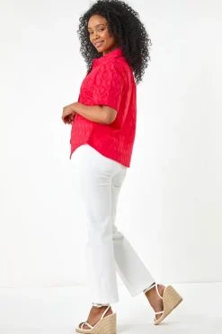 Blouses & Shirts><noscript><img width=