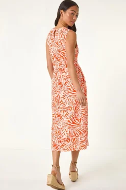 Dresses><noscript><img width=