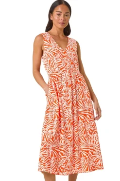 Dresses><noscript><img width=