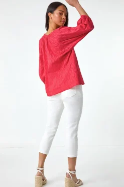 Tops><noscript><img width=