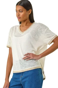 T-Shirts><noscript><img width=