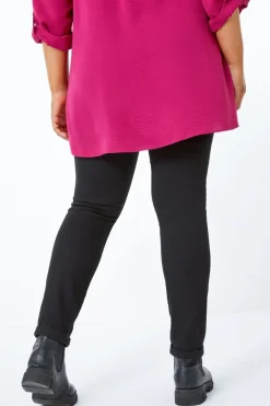 Jeans & Jeggings><noscript><img width=