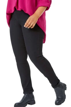 Jeans & Jeggings><noscript><img width=
