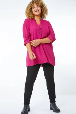 Jeans & Jeggings><noscript><img width=