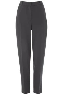 Trousers><noscript><img width=