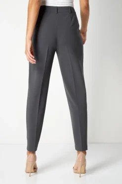 Trousers><noscript><img width=