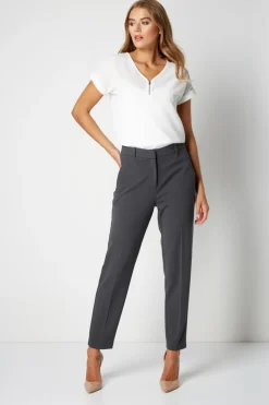 Trousers><noscript><img width=
