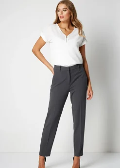 Trousers><noscript><img width=