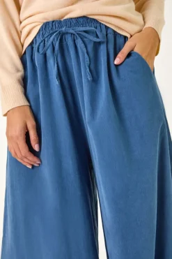 Trousers><noscript><img width=