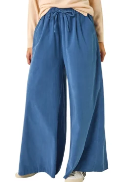Trousers><noscript><img width=
