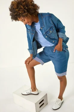 Shorts><noscript><img width=