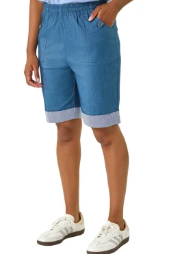 Shorts><noscript><img width=