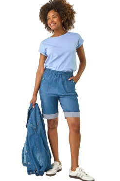 Shorts><noscript><img width=