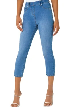 Jeans & Jeggings><noscript><img width=