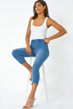 Jeans & Jeggings><noscript><img width=