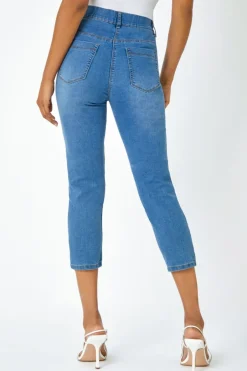 Jeans & Jeggings><noscript><img width=