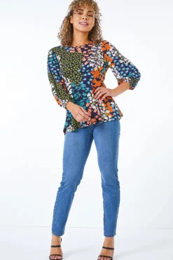 Jeans & Jeggings><noscript><img width=
