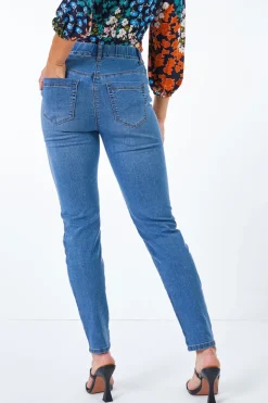Jeans & Jeggings><noscript><img width=