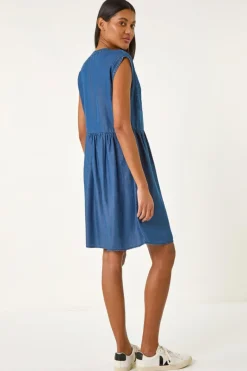 Dresses><noscript><img width=