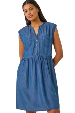 Dresses><noscript><img width=
