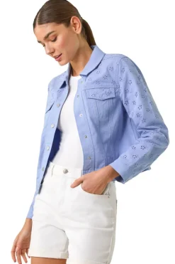Coats & Jackets><noscript><img width=