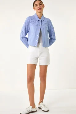 Coats & Jackets><noscript><img width=