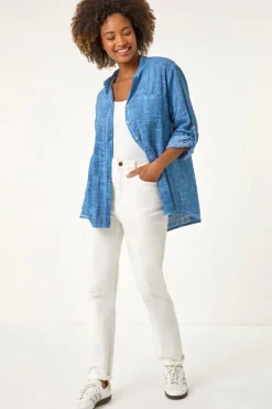 Blouses & Shirts><noscript><img width=