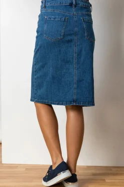Skirts><noscript><img width=
