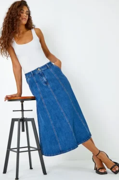 Skirts><noscript><img width=