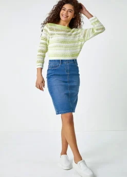 Skirts><noscript><img width=