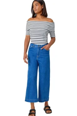 Jeans & Jeggings><noscript><img width=
