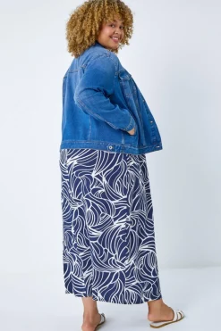 Coats & Jackets><noscript><img width=